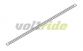 Dualtron Thunder Led Pcb