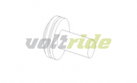 Speedway 5 Led前灯