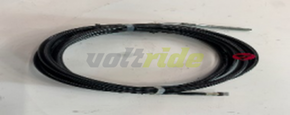 Speedway Leger Pro, Leger Brake Cable(Rear)