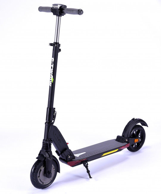 Monopattino Eletrico Patinet Eletr Monopattin Elettr 8000W 10000W  Monopattino-Elettr Trottinette-Electrique - China Monopattino Eletrico,  Patinet Eletr