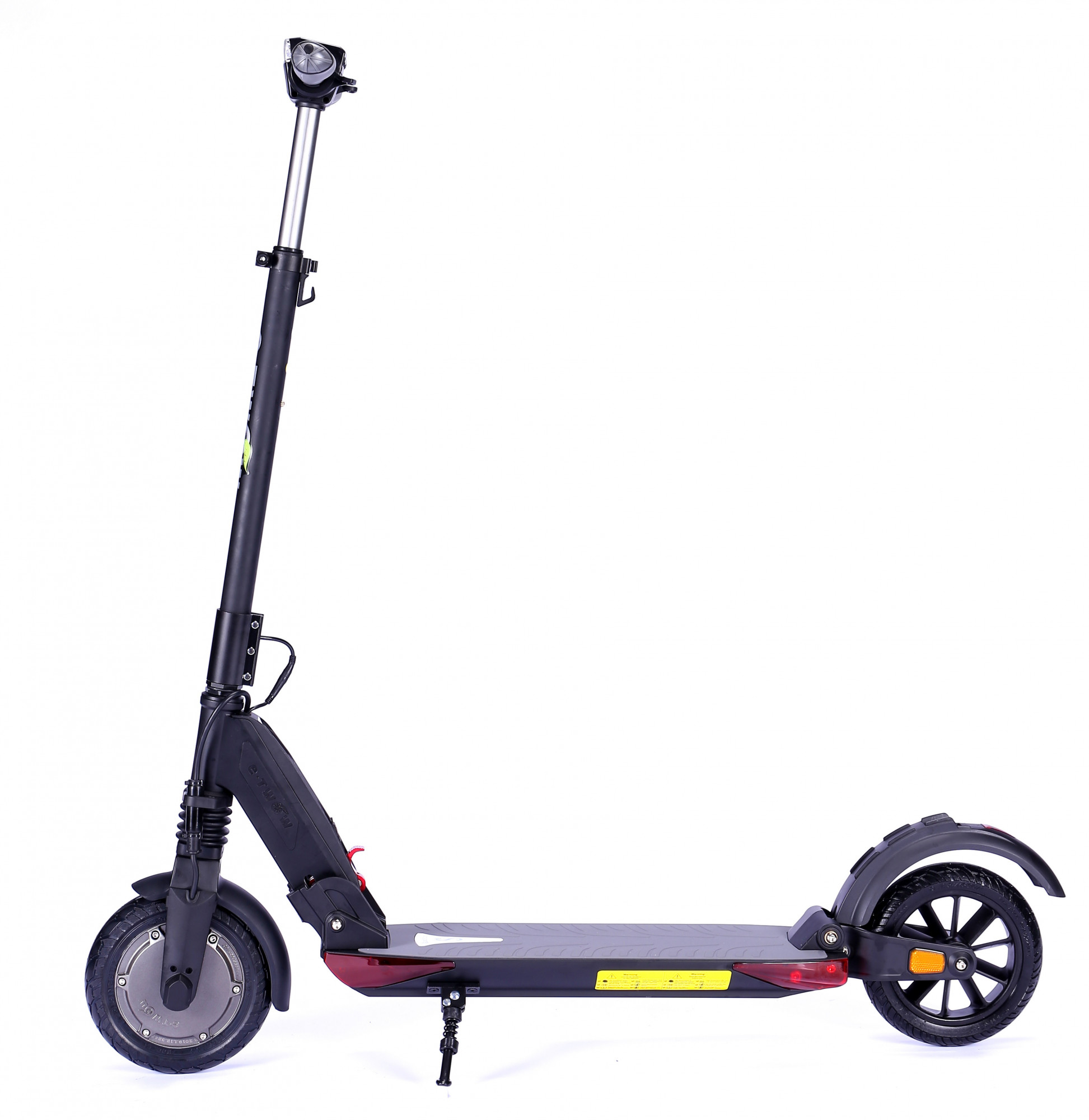 Monopattino Eletrico Patinet Eletr Monopattin Elettr 8000W 10000W  Monopattino-Elettr Trottinette-Electrique - China Monopattino Eletrico,  Patinet Eletr