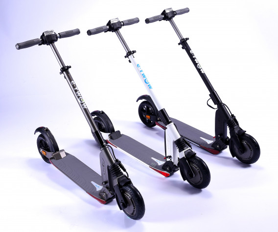 Monopattino Eletrico Patinet Eletr Monopattin Elettr 8000W 10000W  Monopattino-Elettr Trottinette-Electrique - China Monopattino Eletrico,  Patinet Eletr