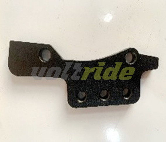 VSETT 10+ Brake shim