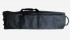 E-Twow Carrying bag