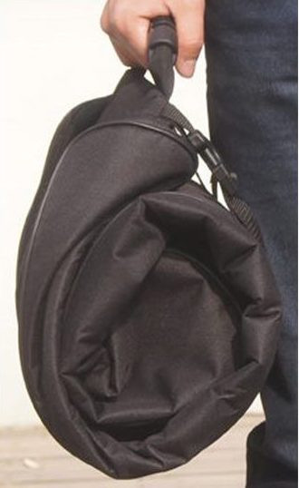 Carrying Bag E-TWOW GT