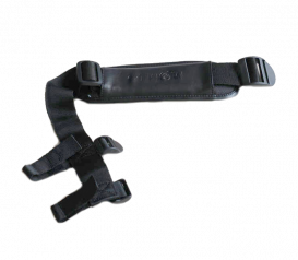 Strap + Handle for transport E-TWOW