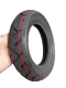 Tire Road 10 x 2.5