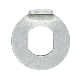 Dualtron Spider Motor check washer