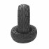 Vsett Solid tire 8.5x2.6