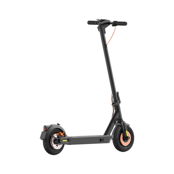 INMOTION Climber