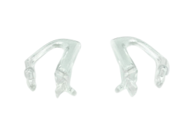 Kaabo Coperchio della freccia superiore