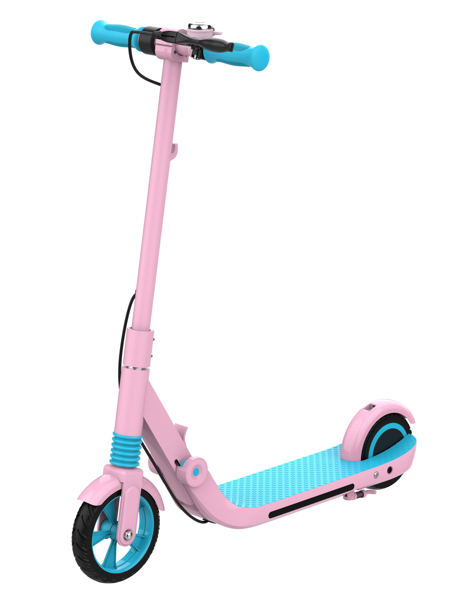Kingsong C1 Monopattino Elettrico Per Bambini In Magazzino 