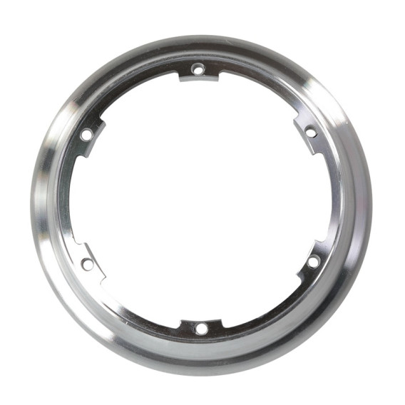 VSETT 11+ Front Motor Rim