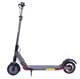 E-Twow GT SL - jazdená 240 km