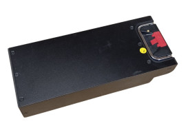 VSETT 8/9 Apex Spare Battery (48 V 19,2 Ah)