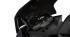Horwin SK SK3 Plus