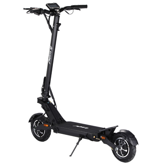 Mukuta 10 Lite
