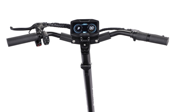 Mukuta 10 Lite