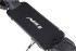 Mukuta 10 Lite