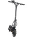 Dualtron Aminia Special / Long Body 2025