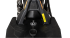 KuKirin G4 Max
