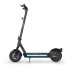 LAMAX eGlider SC40