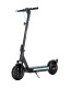 LAMAX eGlider SC40