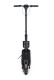 LAMAX eGlider SC40