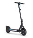 LAMAX eGlider SC40