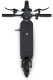 LAMAX eGlider SC40