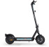 LAMAX eGlider SC40
