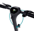 LAMAX eGlider SC40