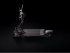 Segway eKickScooter Ninebot MAX G3 E