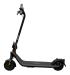 Ninebot KickScooter E2 Plus E II