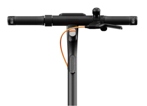 Ninebot KickScooter E2 Pro E