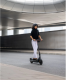 Ninebot KickScooter E2 Pro E