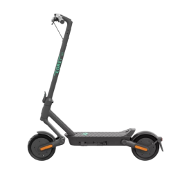 Egret Ey! 2 DE Street legal