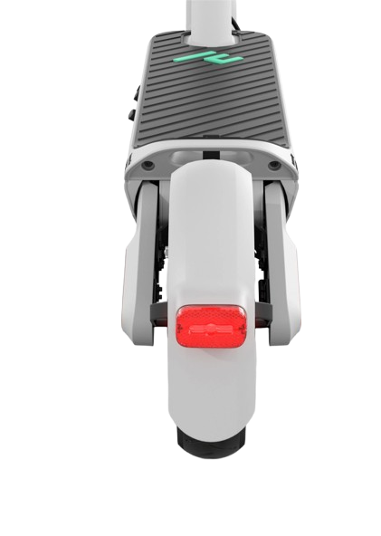 Egret Ey! 3 DE Street legal