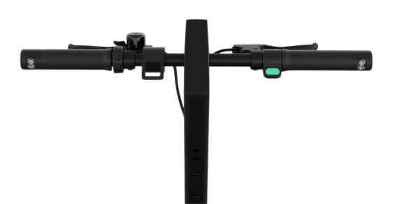 Egret Ey! 6 DE Street legal