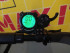 Bluetran lightning - ridden for 2500 km