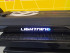 Bluetran lightning - ridden for 2500 km