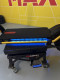 Kaabo Wolf King GT PRO - ridden for 499 km