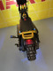 Kaabo Wolf King GT PRO - ridden for 499 km