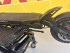 Kaabo Mantis 10 Plus - ridden for 0 km