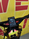 Kaabo Wolf King GTR Gold - ridden for 146 km