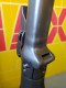 Apollo City Pro - ridden for 2000 km