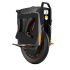 InMotion P6 + Ultra fast charger 14A + Power Pads