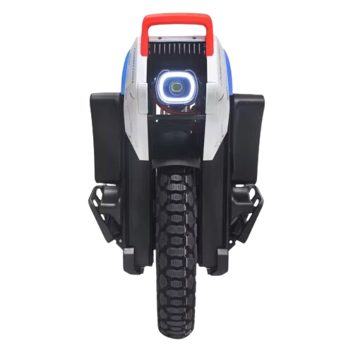 InMotion V14 PRO (50S) + free power pads
