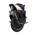 InMotion V12S + Power Pads