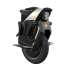 InMotion V12S + Power Pads